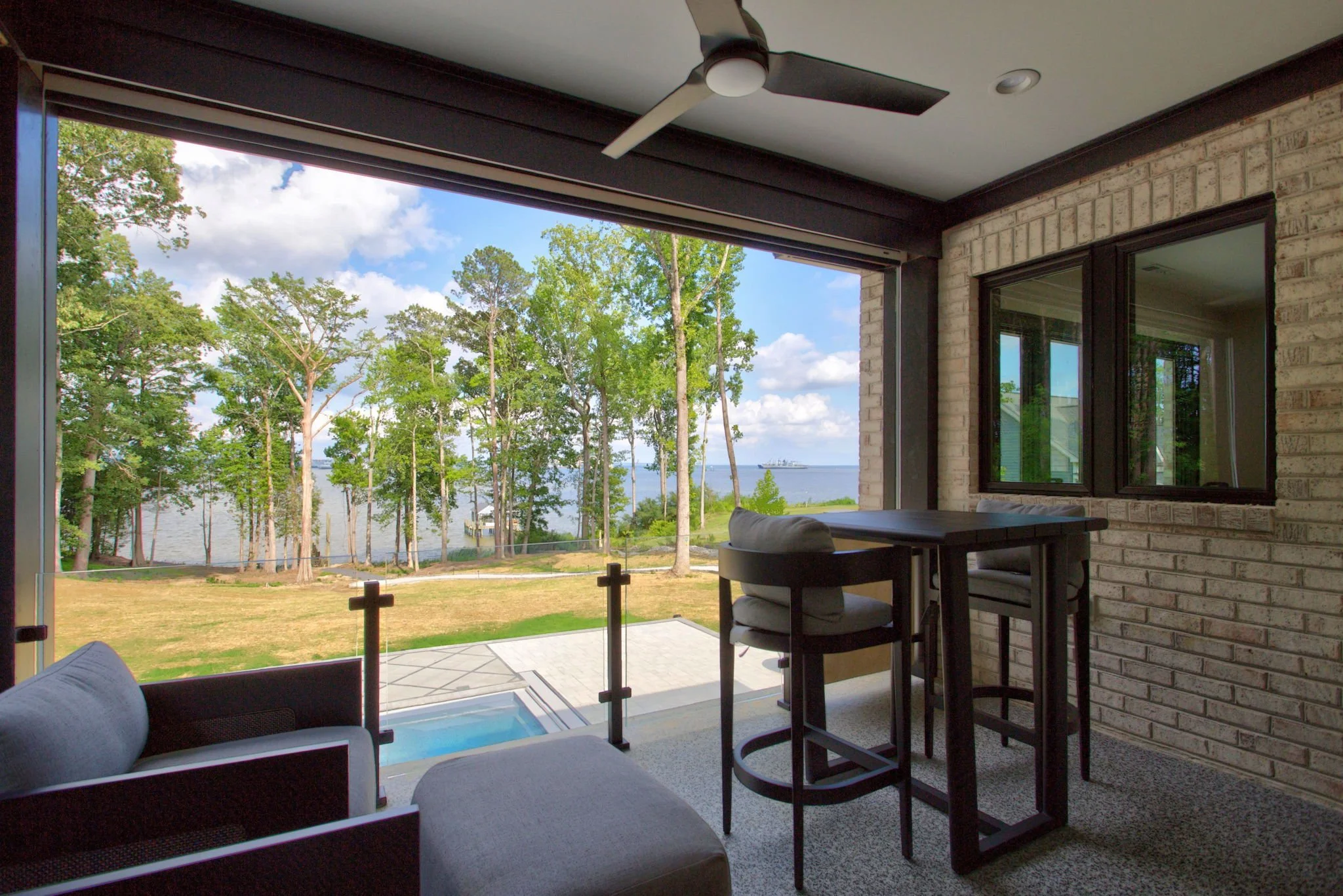88-web-or-mls-paradise-on-the-river.jpg