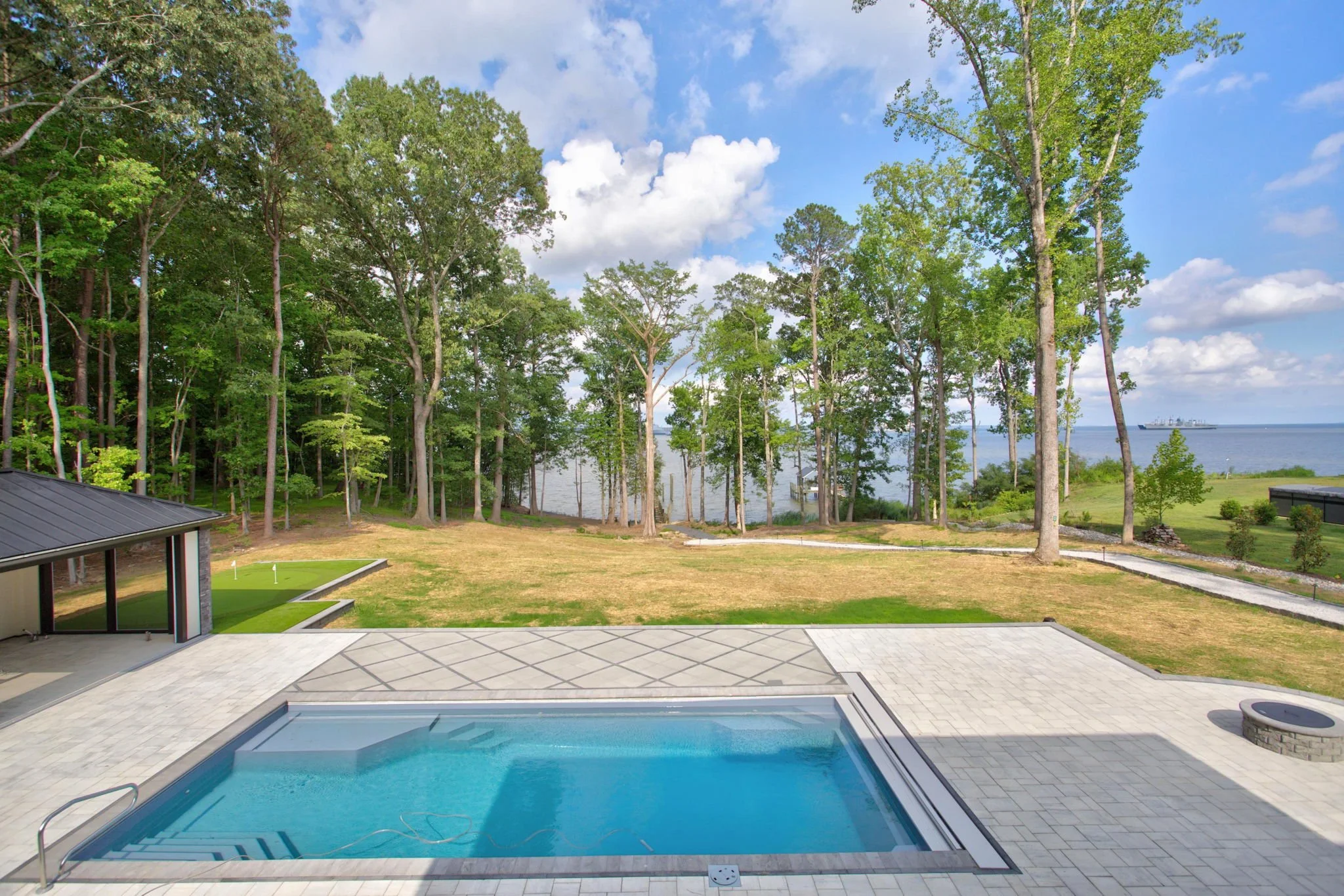 89-web-or-mls-paradise-on-the-river.jpg