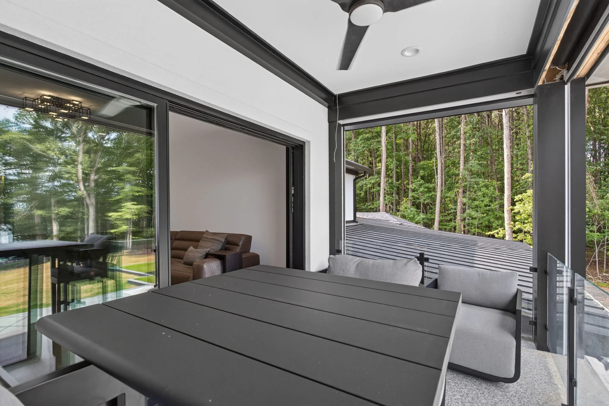 90-web-or-mls-paradise-on-the-river.jpg