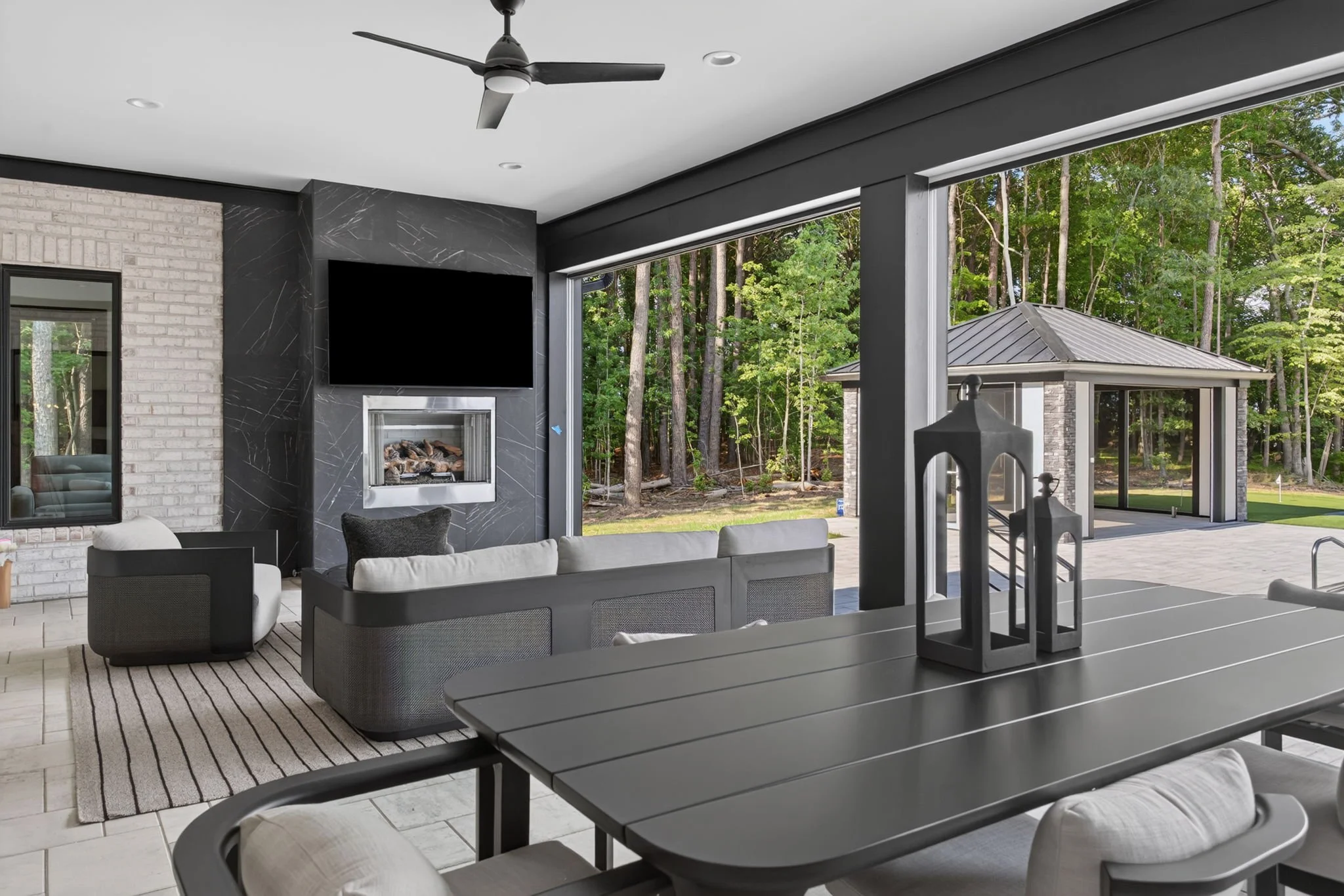 103-web-or-mls-paradise-on-the-river.jpg