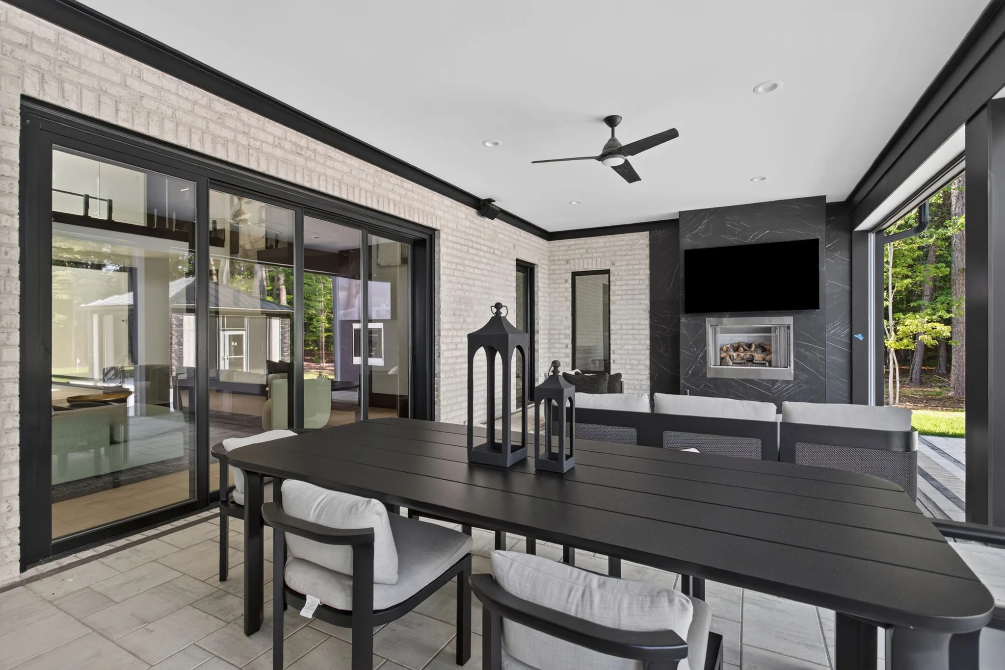 104-web-or-mls-paradise-on-the-river.jpg