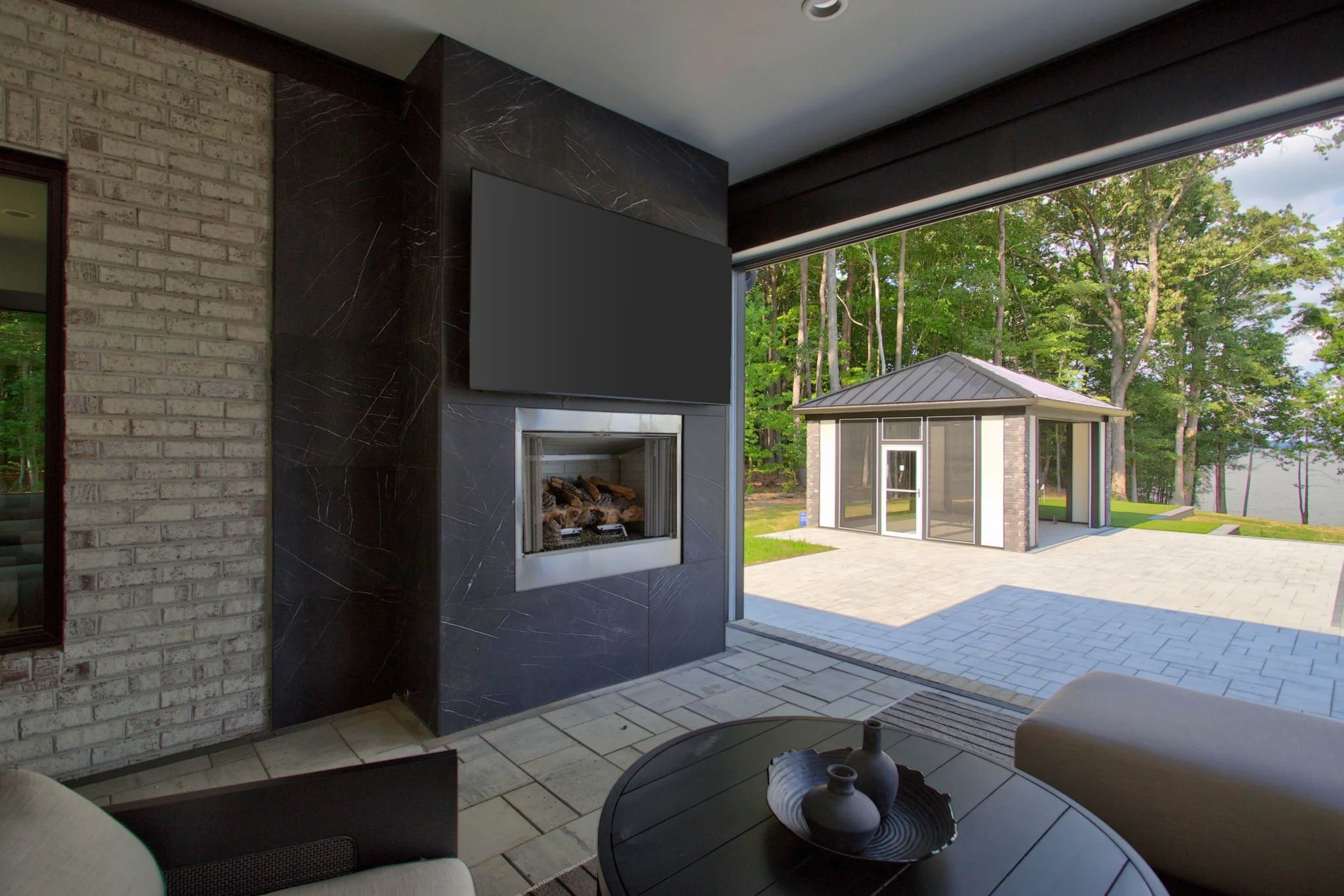 105-web-or-mls-paradise-on-the-river.jpg