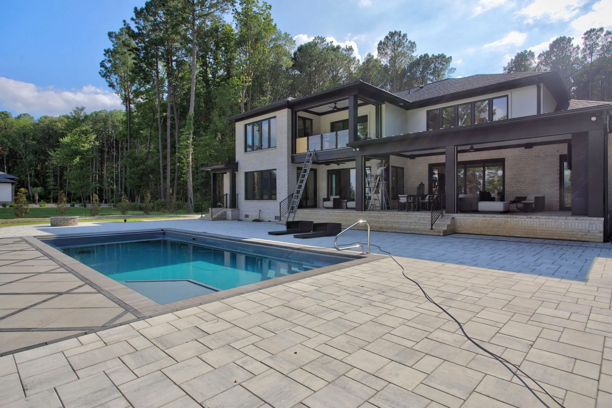 106-web-or-mls-paradise-on-the-river.jpg