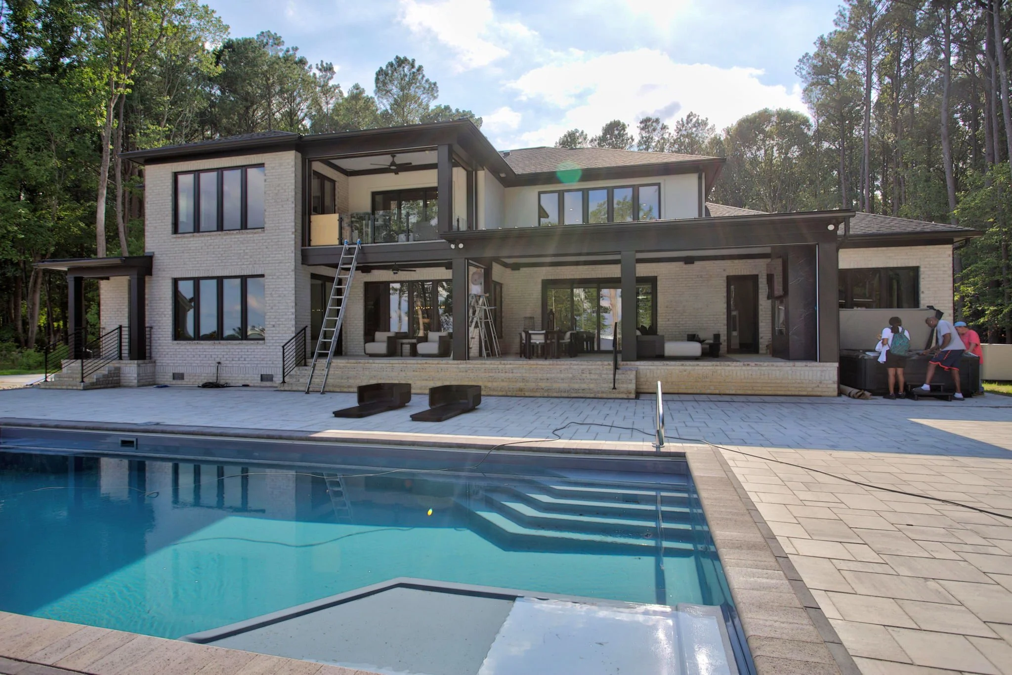 107-web-or-mls-paradise-on-the-river.jpg