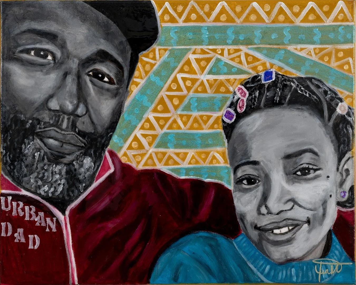 Yen Thomas - Ralph and Quelinda James small.jpg