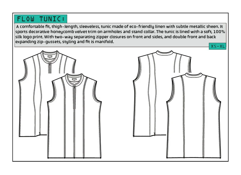 Flow zip tunic website tech pack.jpg
