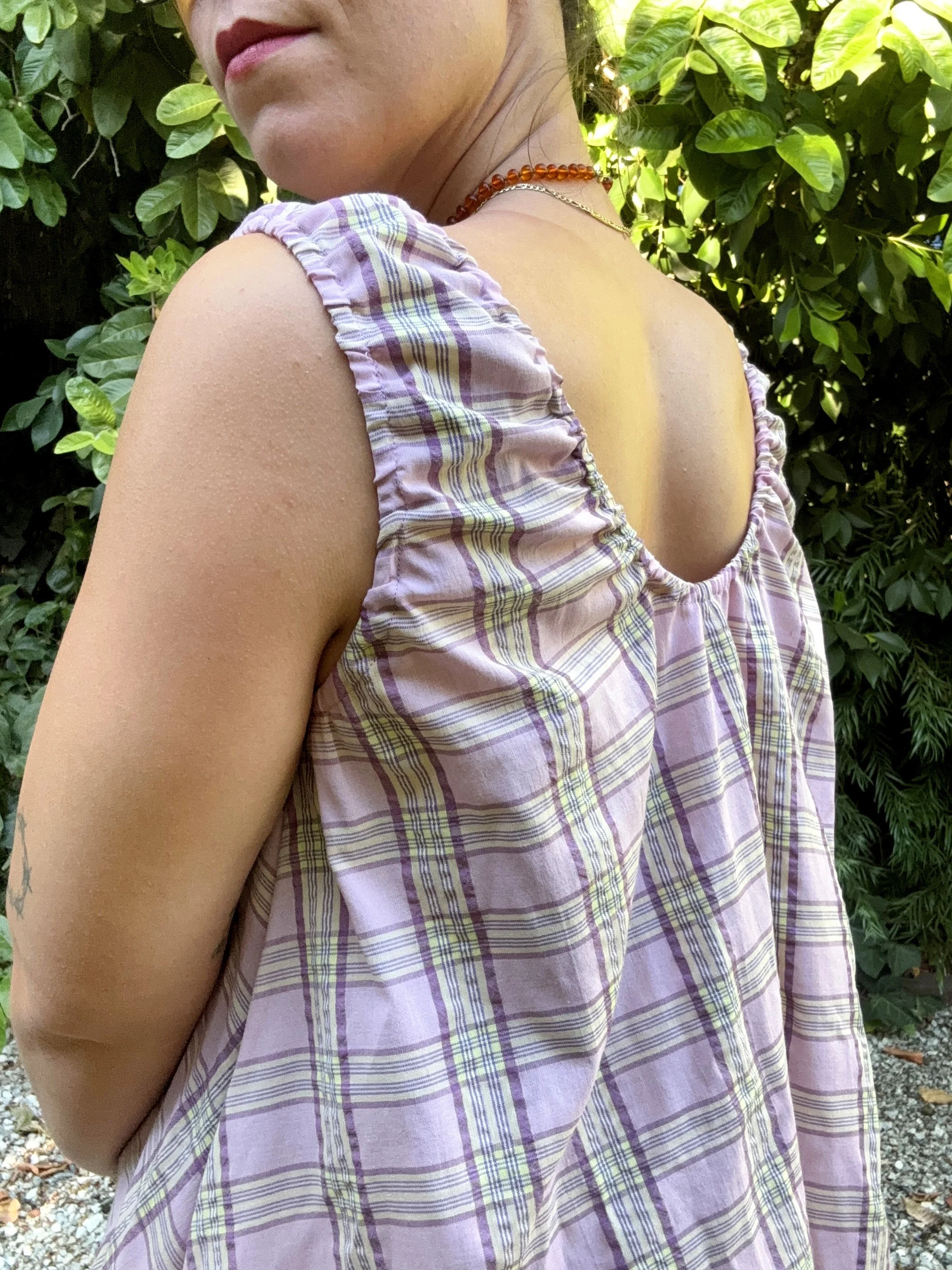 IMG_6767.jpg