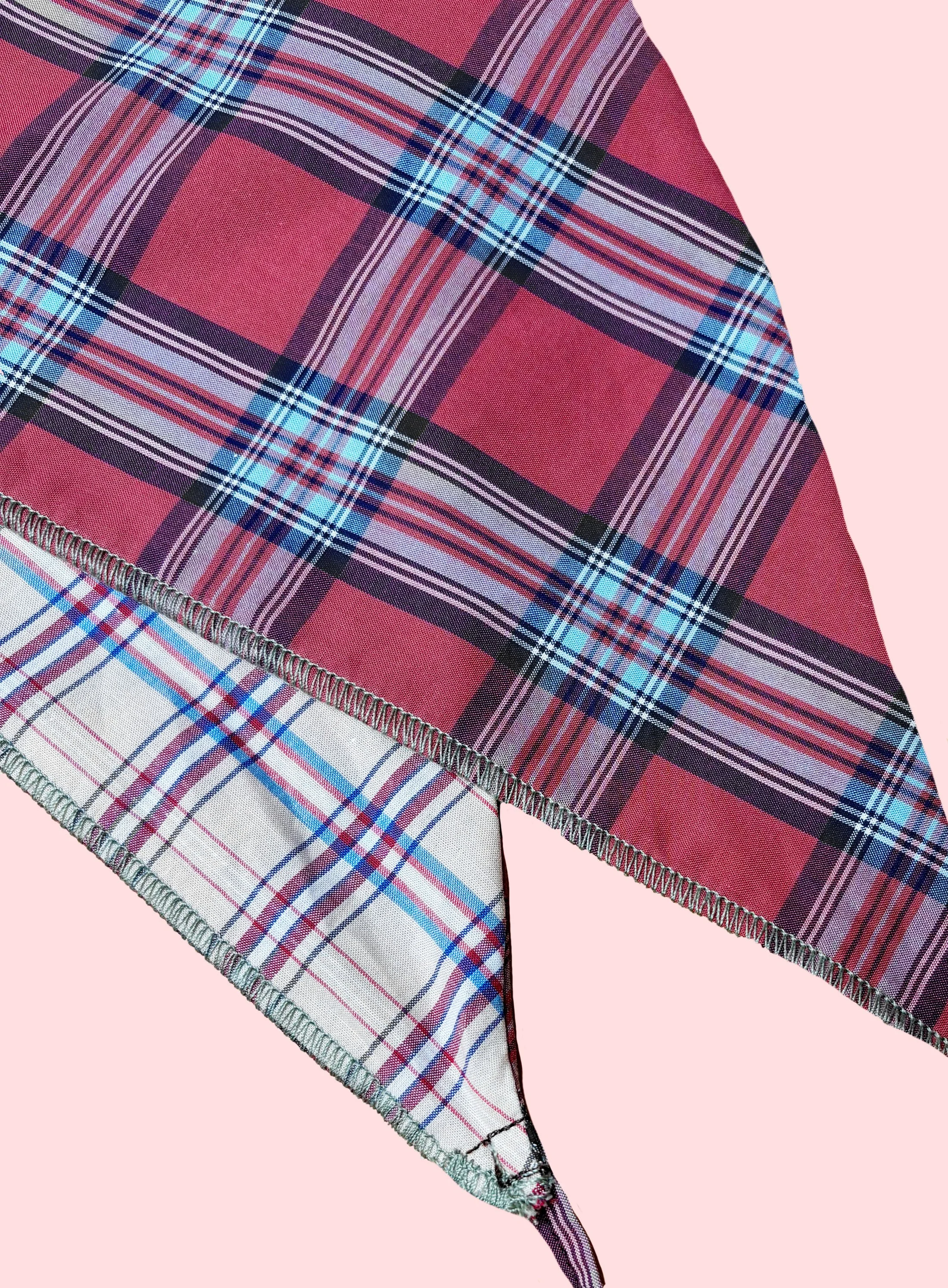 detail rougejaune.jpg