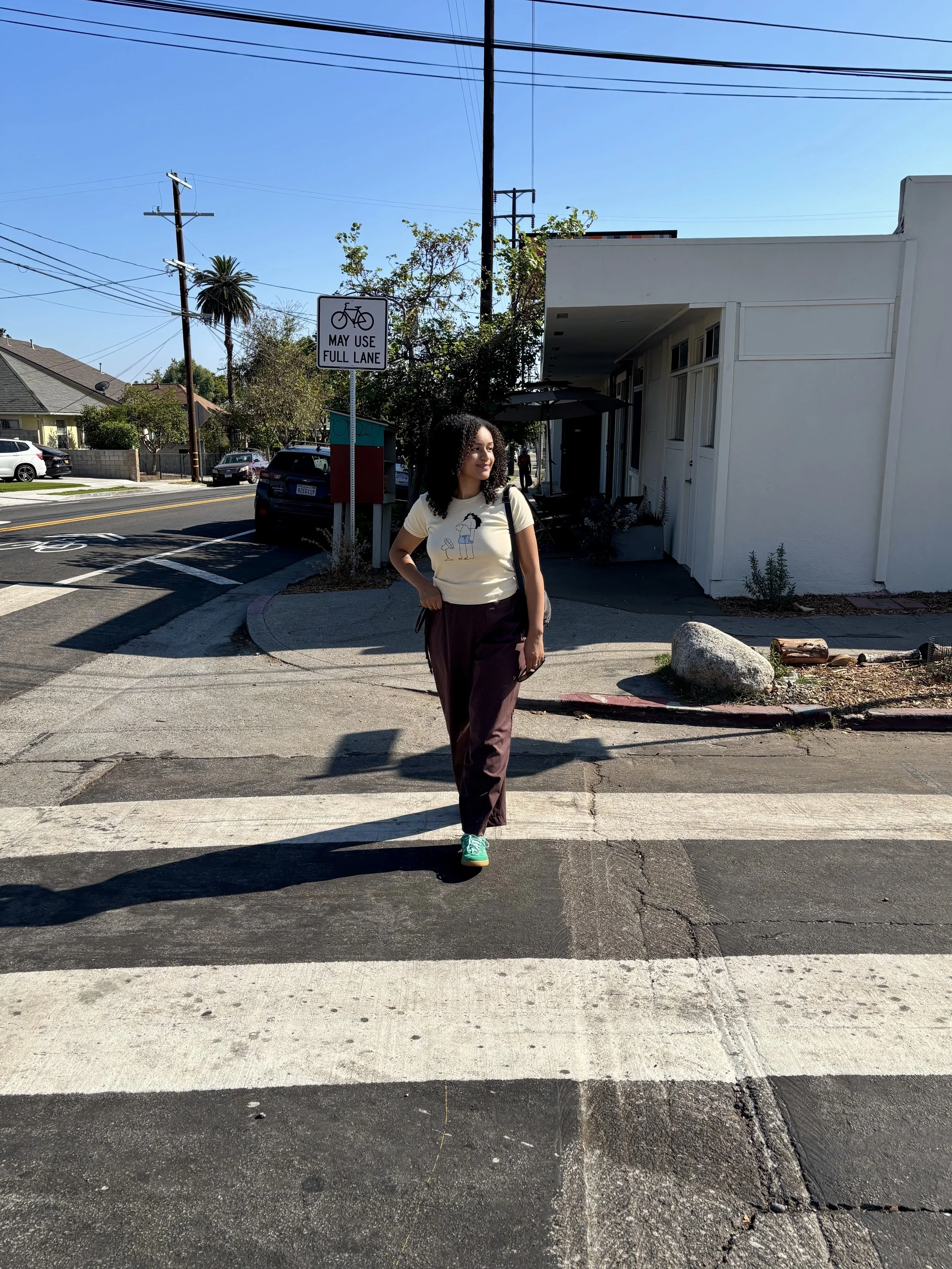 IMG_2023.jpeg