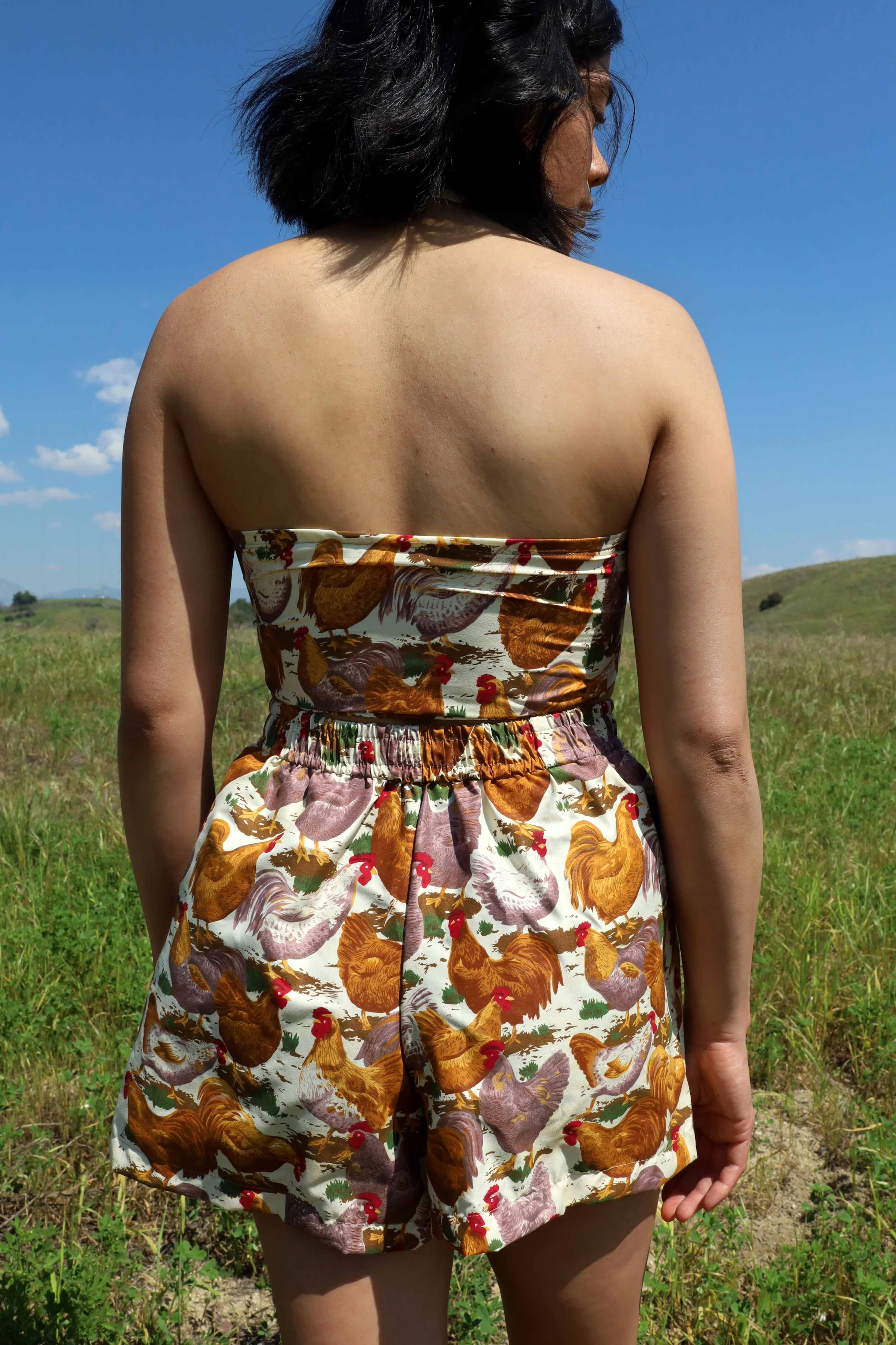 IMG_0044.JPG