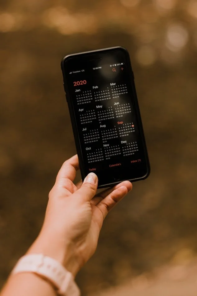 Weekly Schedule.jpeg