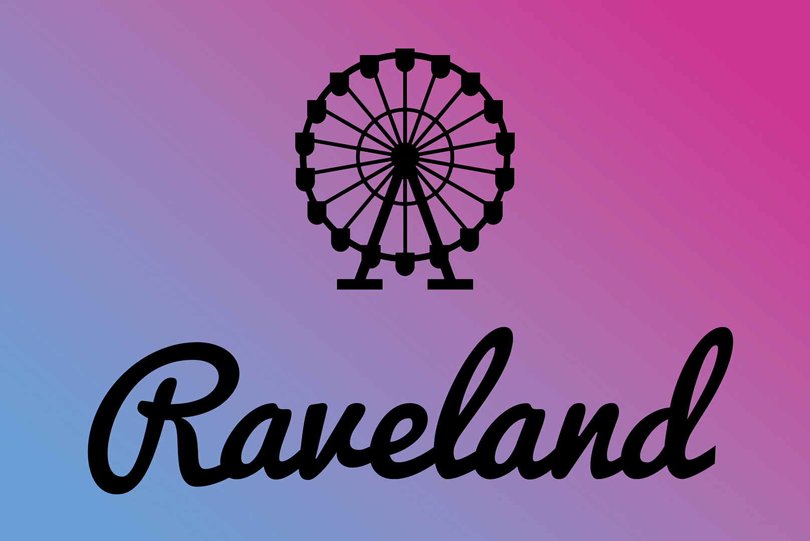 raveland_packaging_portfolio11.jpg