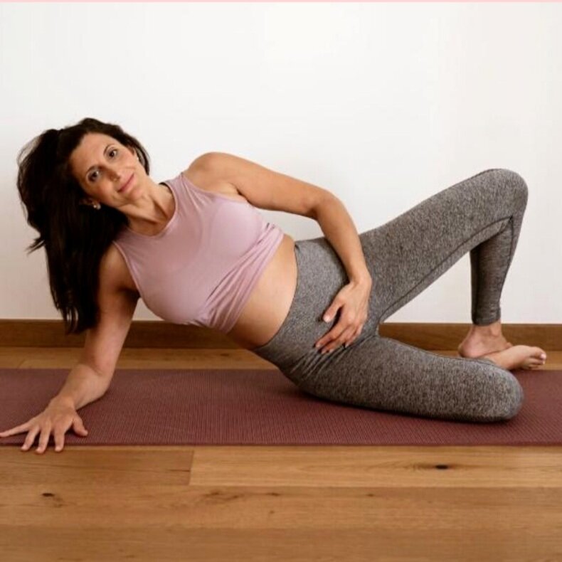 5+Pelvic+Floor+Exercises.jpg