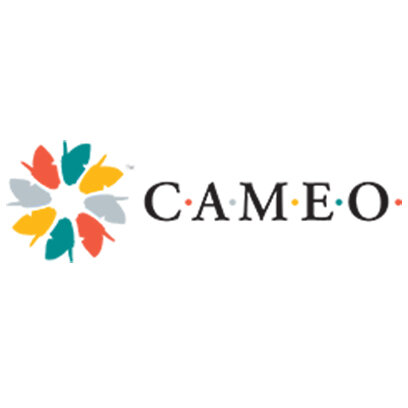 CAMEO.jpg