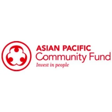 Asian Pacific Community Fund