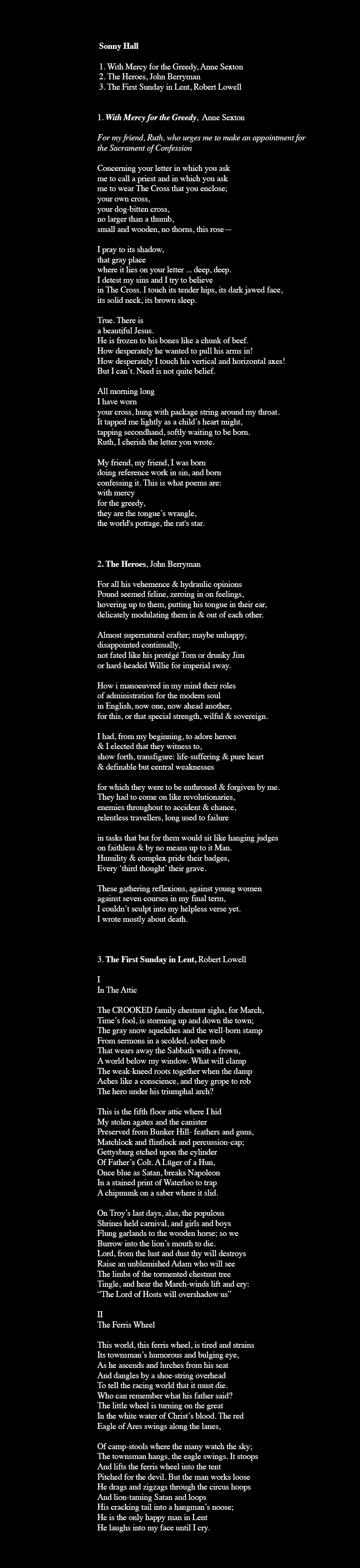Clem Macleod_page.png