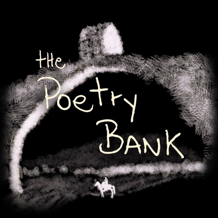 The Poetry Bank