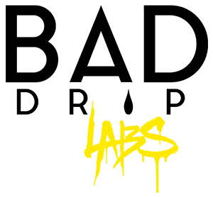 BAD DRIP LABS
