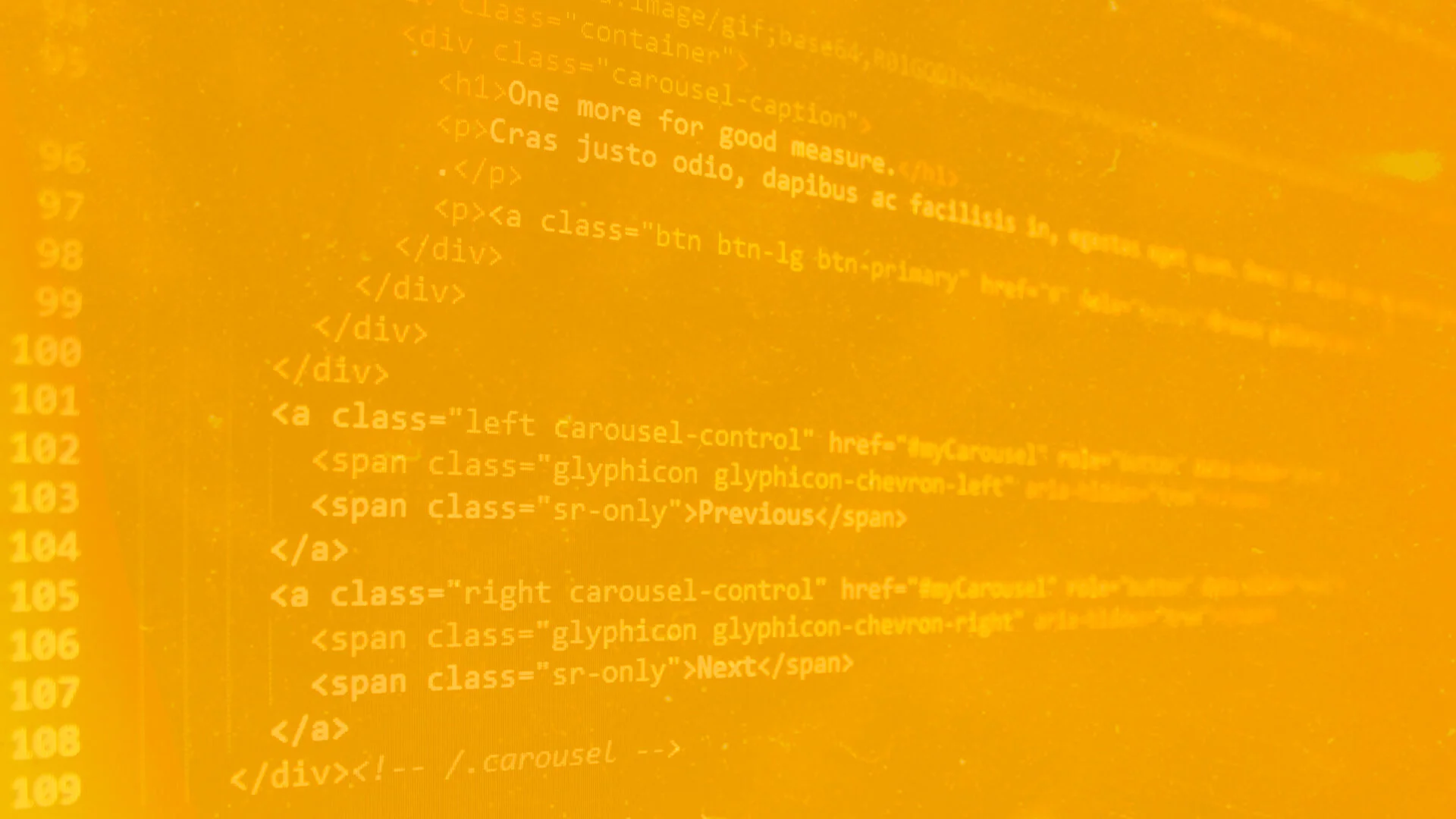 The Ultimate Game Dev Course