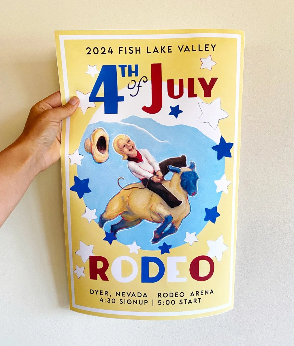 Dyer_rodeo_poster_test_print.jpg
