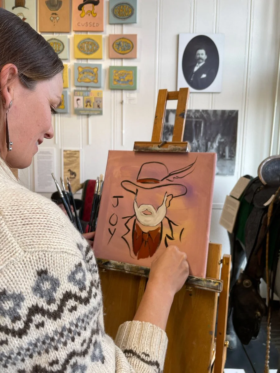 Artist_Gina_Teichert_Painting_in_Elko_Nevada_web.jpg