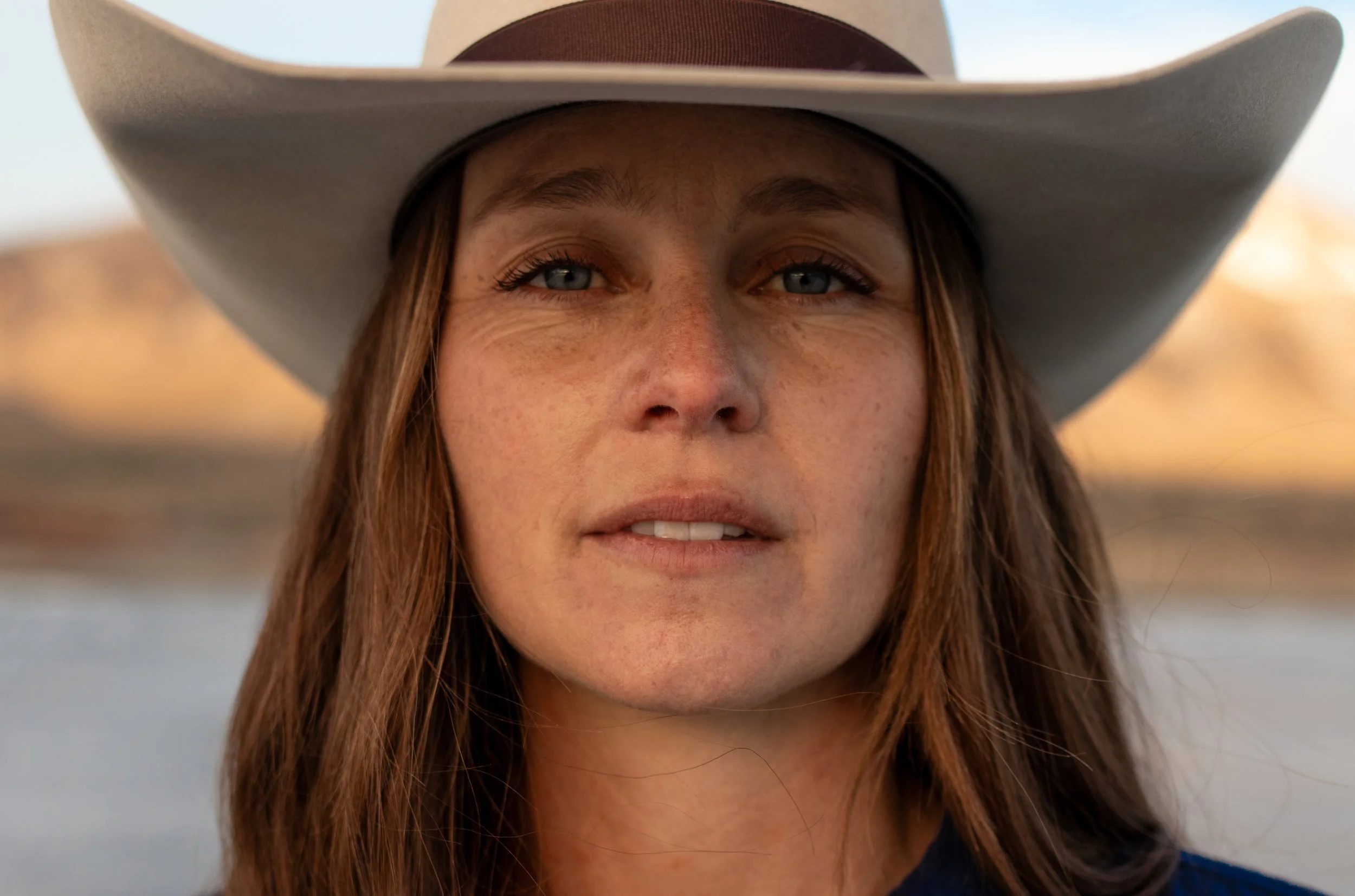 Gina_Teichert_1.jpg