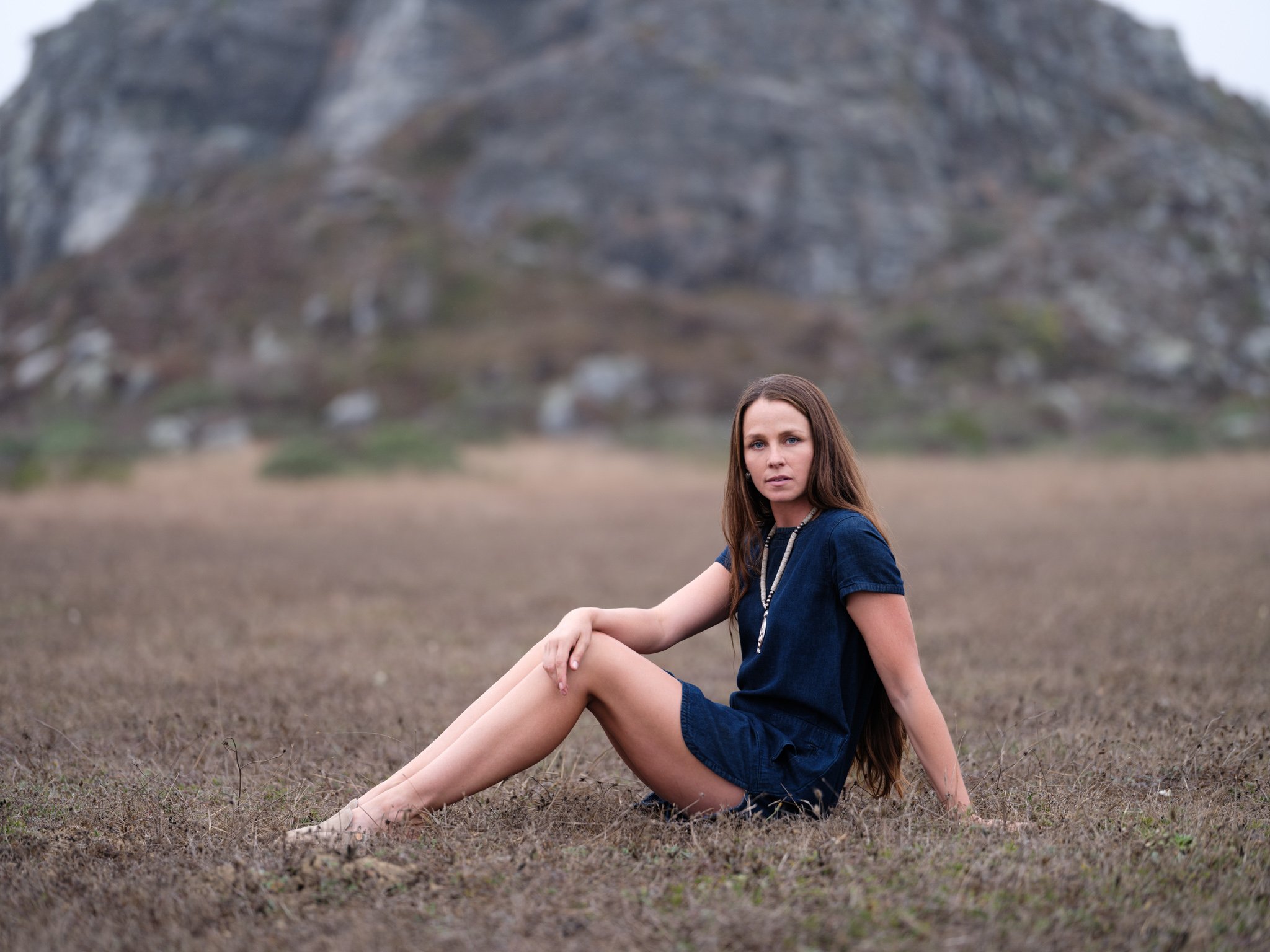 GFXX5909-Edit.jpg
