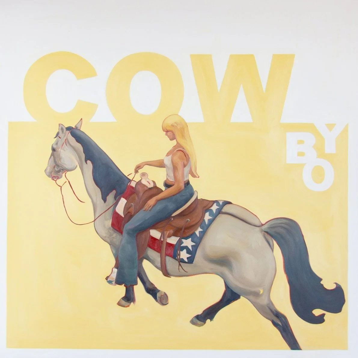 BYO_cow_boy_web.jpg