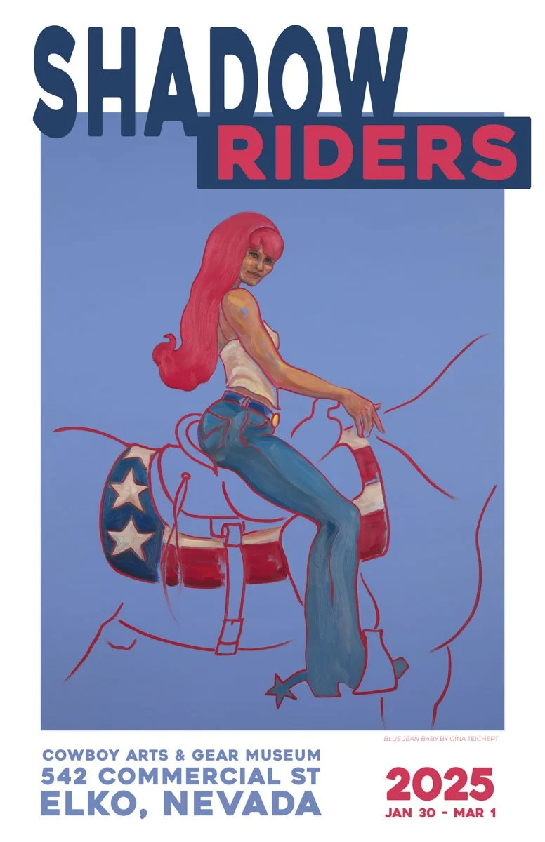 Teichert_Shadow_Riders_poster_web_purple.jpg