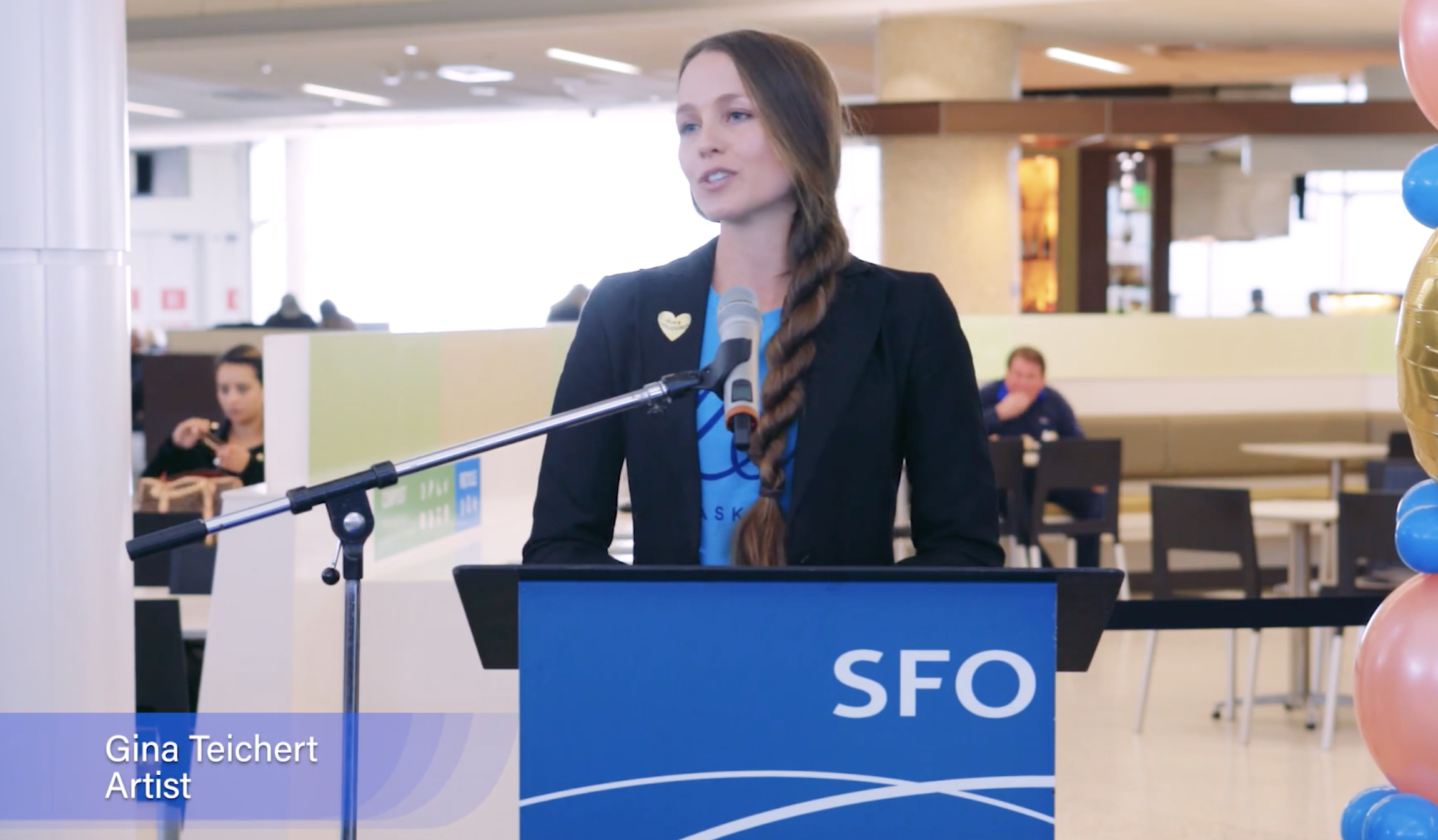 SFO speech still.png