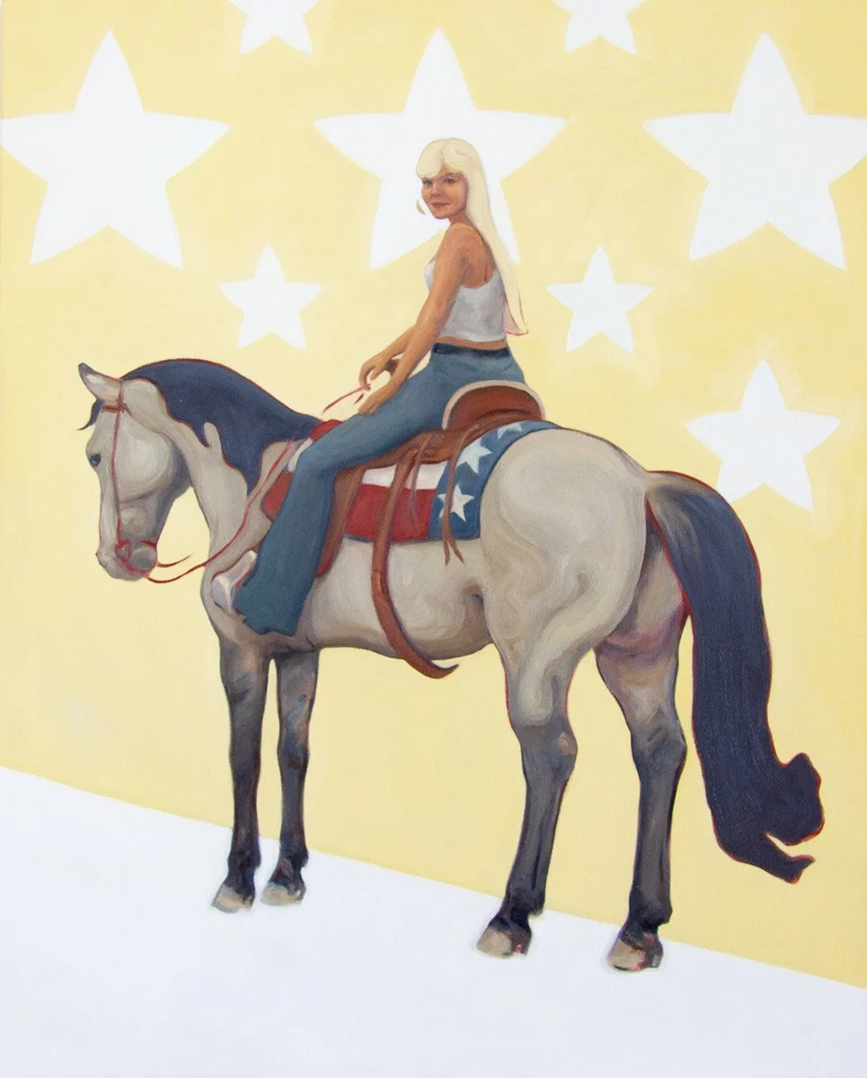 Stars_Stripes_web_bright.jpg