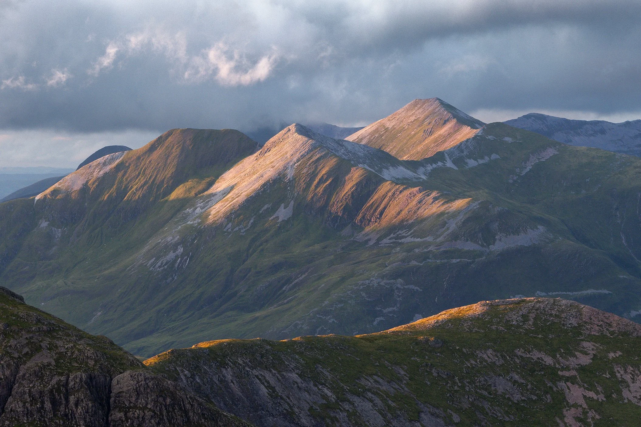 DSC_3102-Pano-Edit.jpg