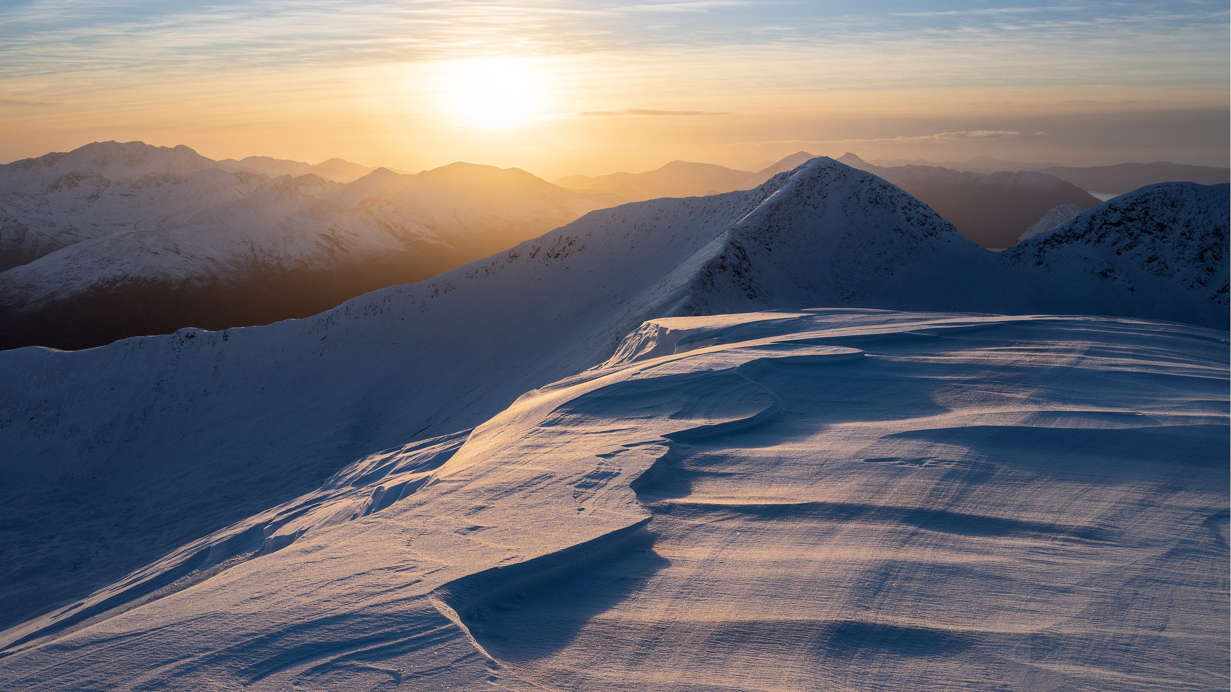 DSC_6820-Edit.jpg