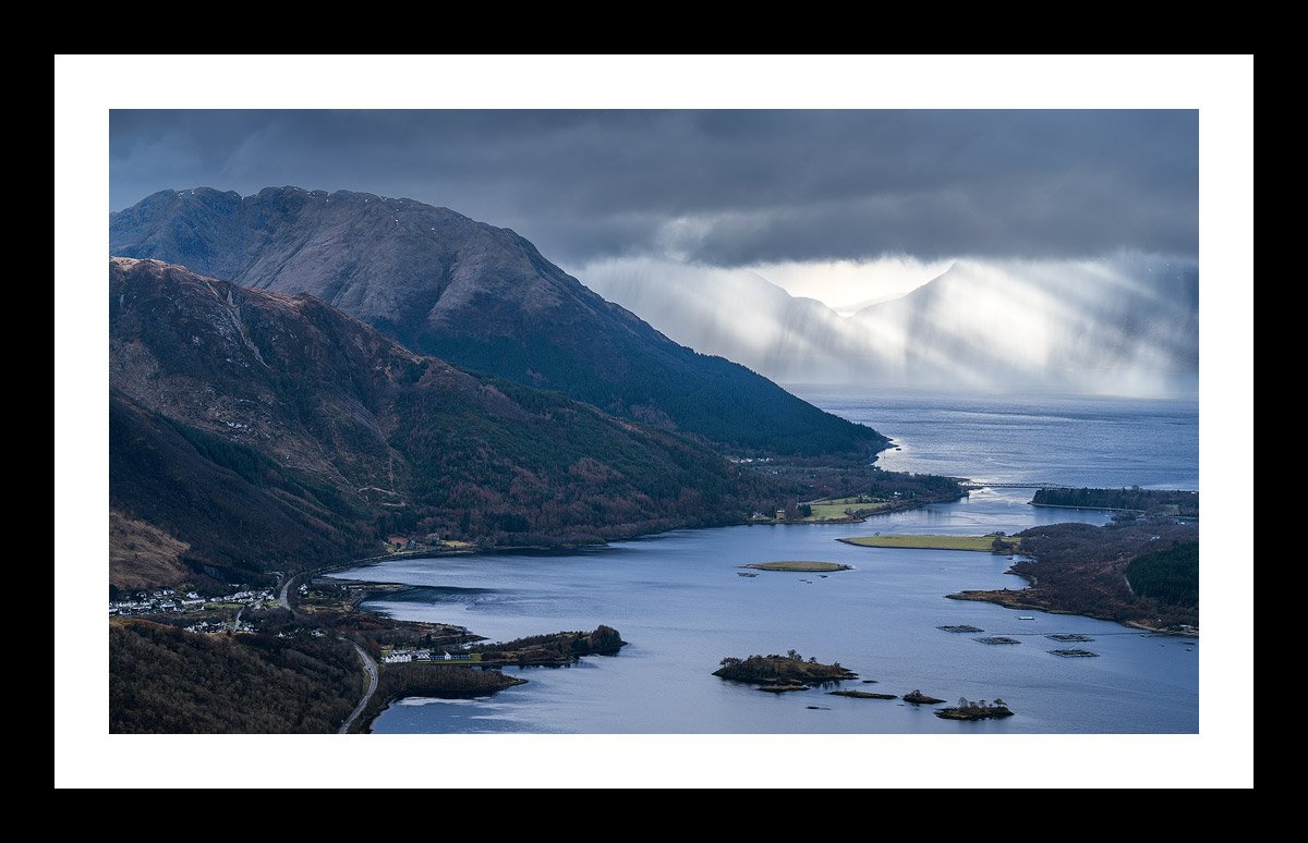 DSC_2457-Edit-Print-Master.jpg