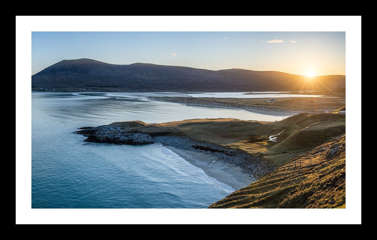 DSC_4362-HDR-Pano-Edit.jpg