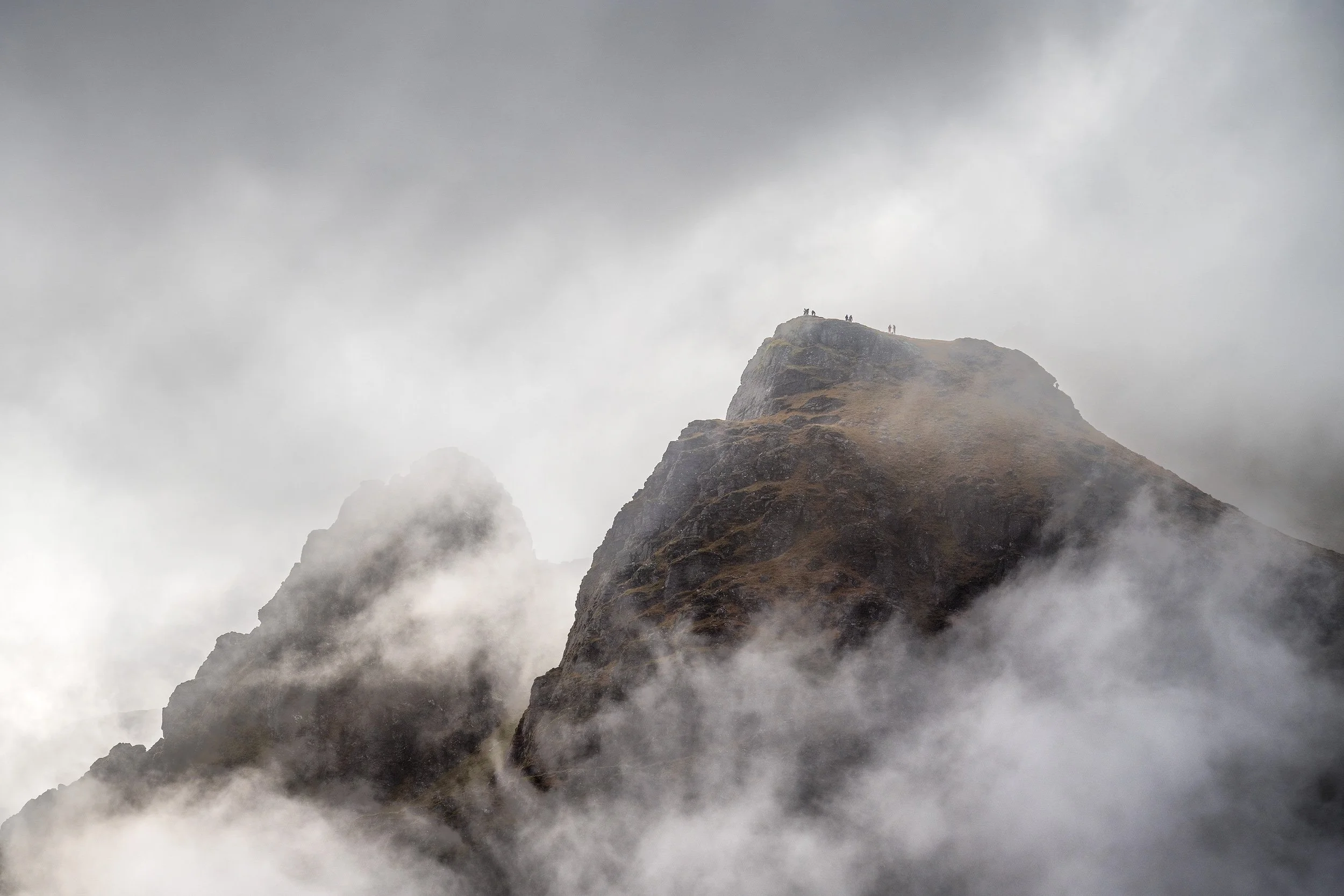 DSC_6564-Edit.jpg