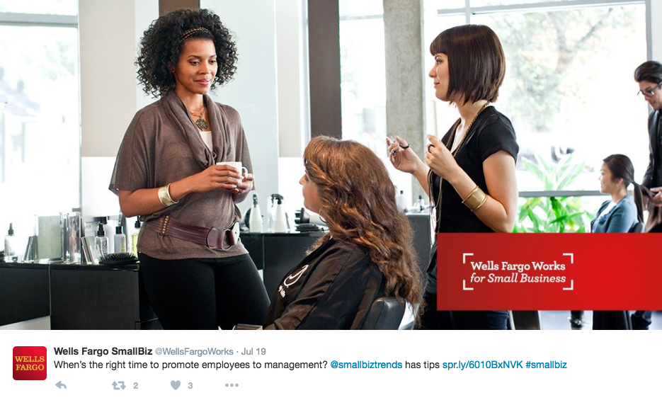 Commerical-Print-Model.WellsFargo3.webp