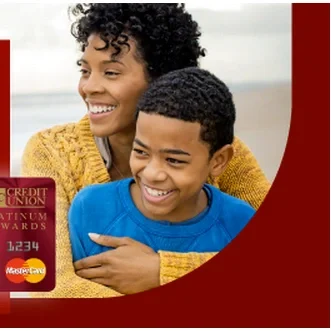Commerical-Print-Model-WellsFargo.webp
