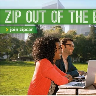 Commerical-Print-Model-ZipCar.webp