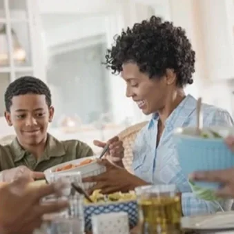 Commerical-Print-Model-Nestle.webp