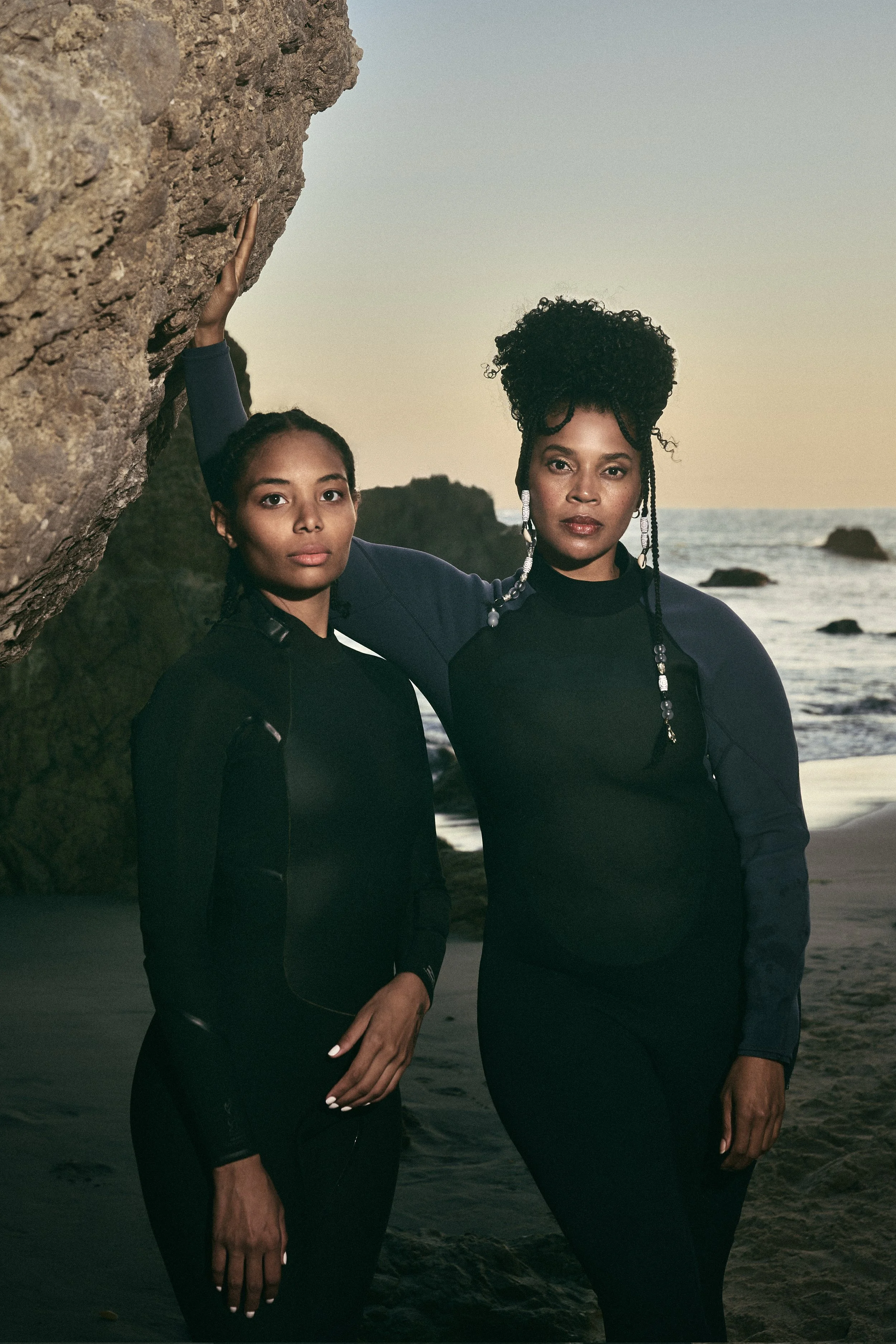 Ebony.Surf.jpg