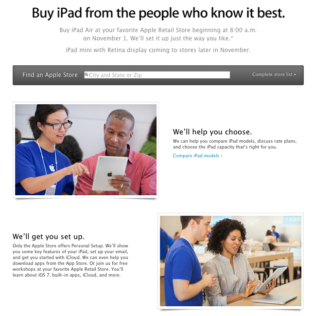 AppleIpadPrintwork2.webp