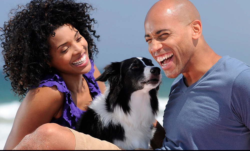 Photo-Model-Purina.webp