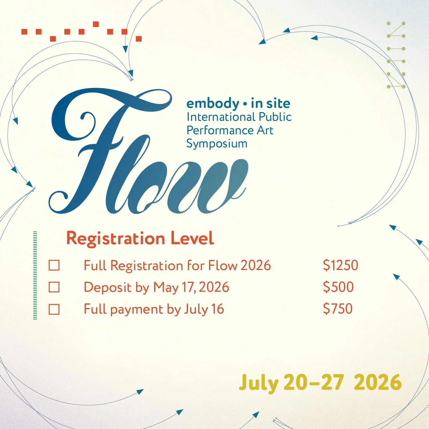 Flow_Registration 2026.jpg