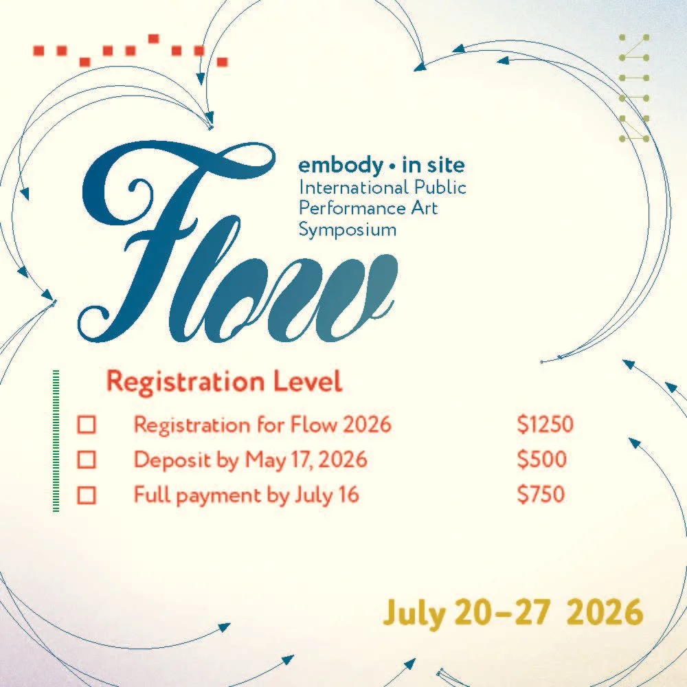 Flow_Registration 2026.jpg