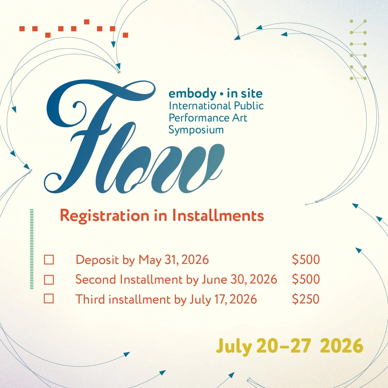Flow_Ticket 2026 Installments.jpg