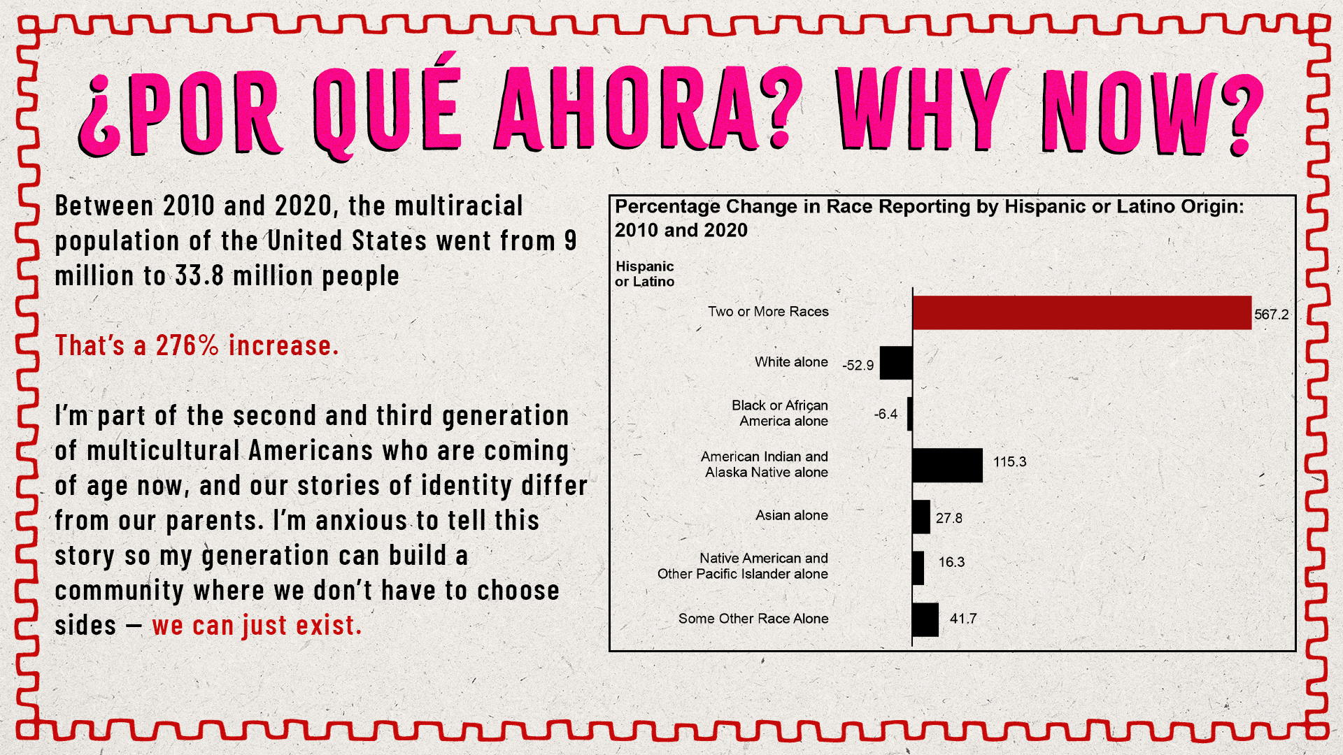TLT_Pitchdeck2_Pg25_PorQueAhora_v2.png