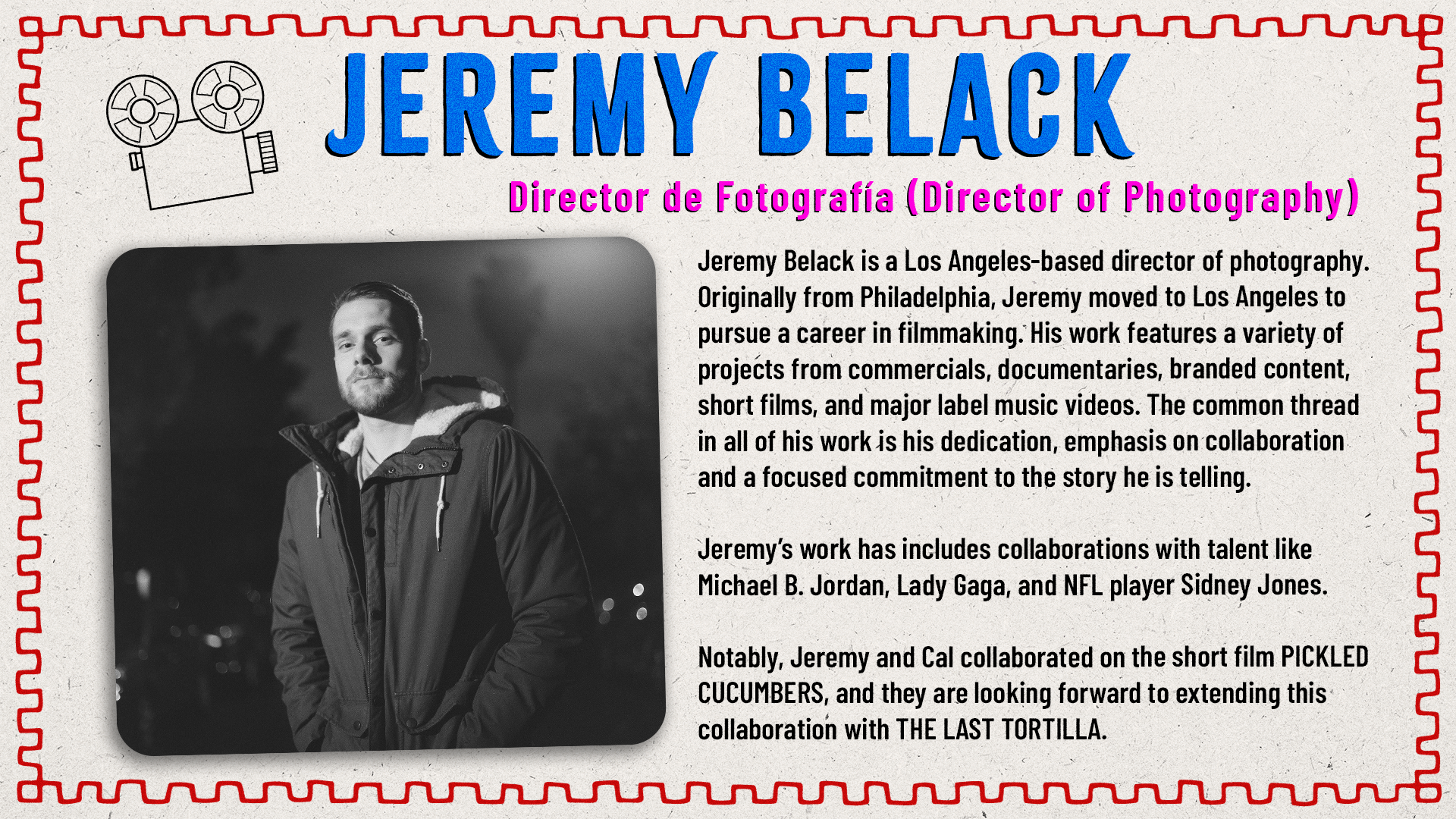 TLT_Pitchdeck2_Pg29_Jeremy_v1.png