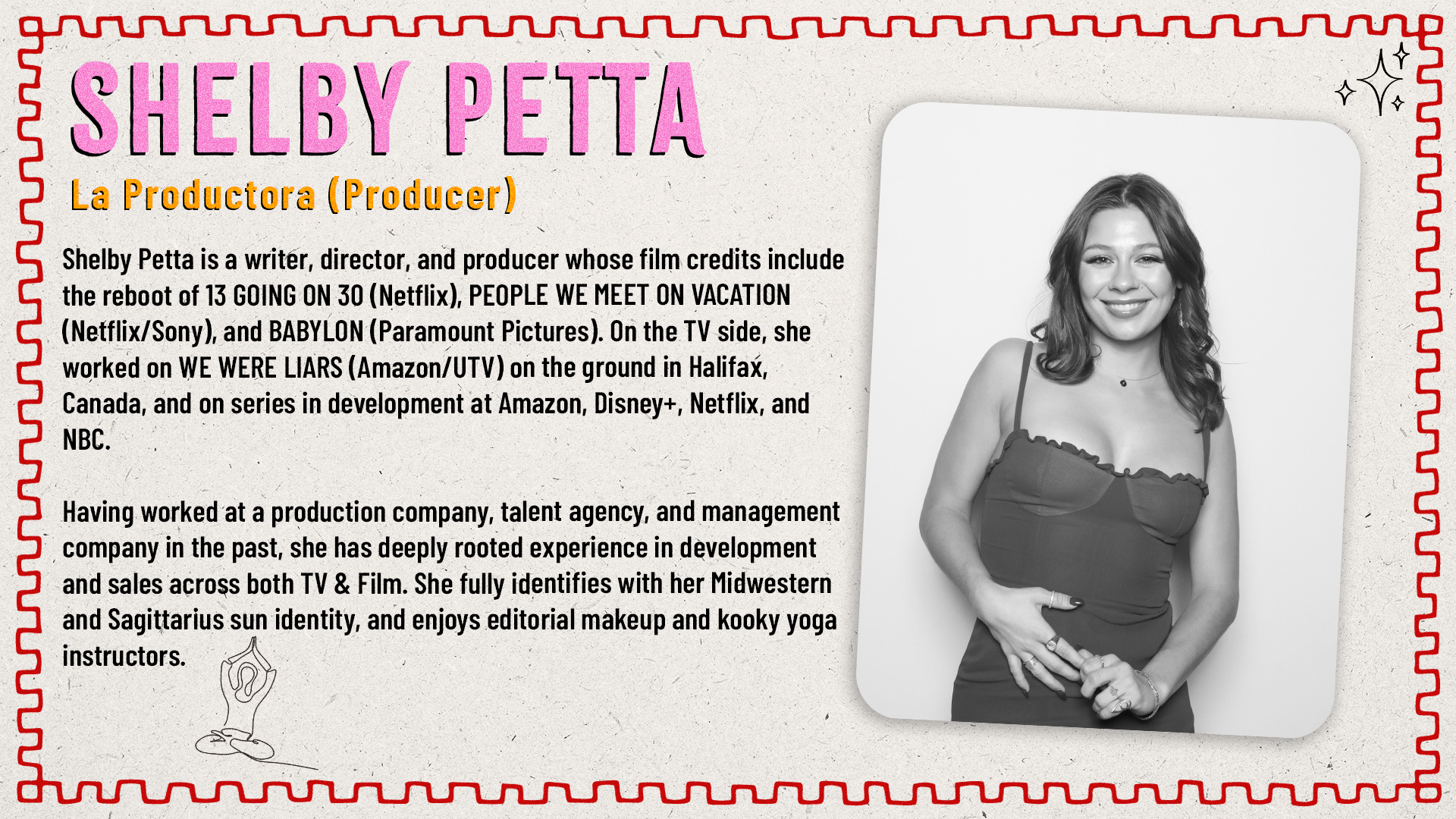 TLT_Pitchdeck2_Pg27_Shelby_v3.png