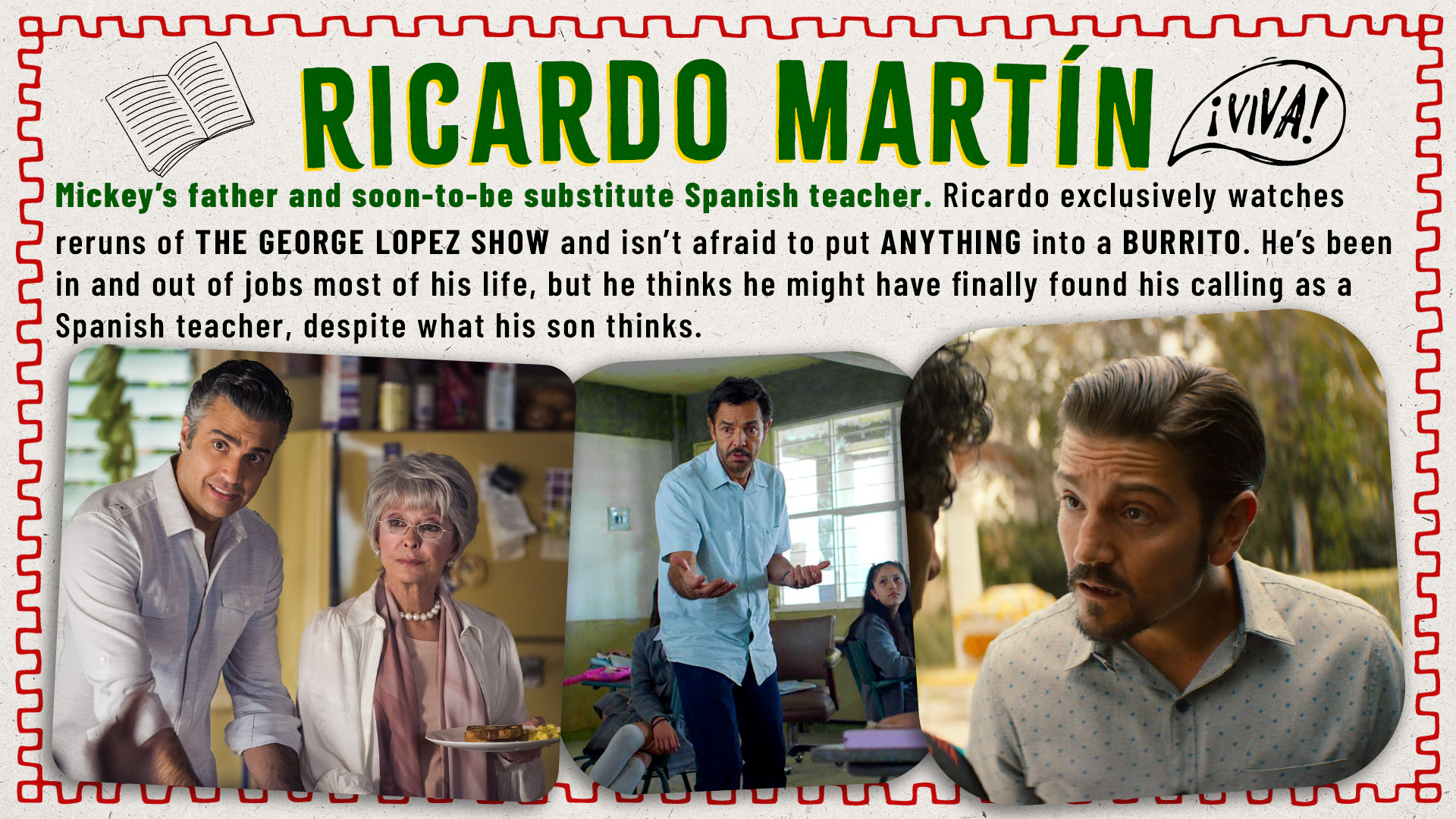TLT_Pitchdeck2_Pg12_Ricardo_v4.png